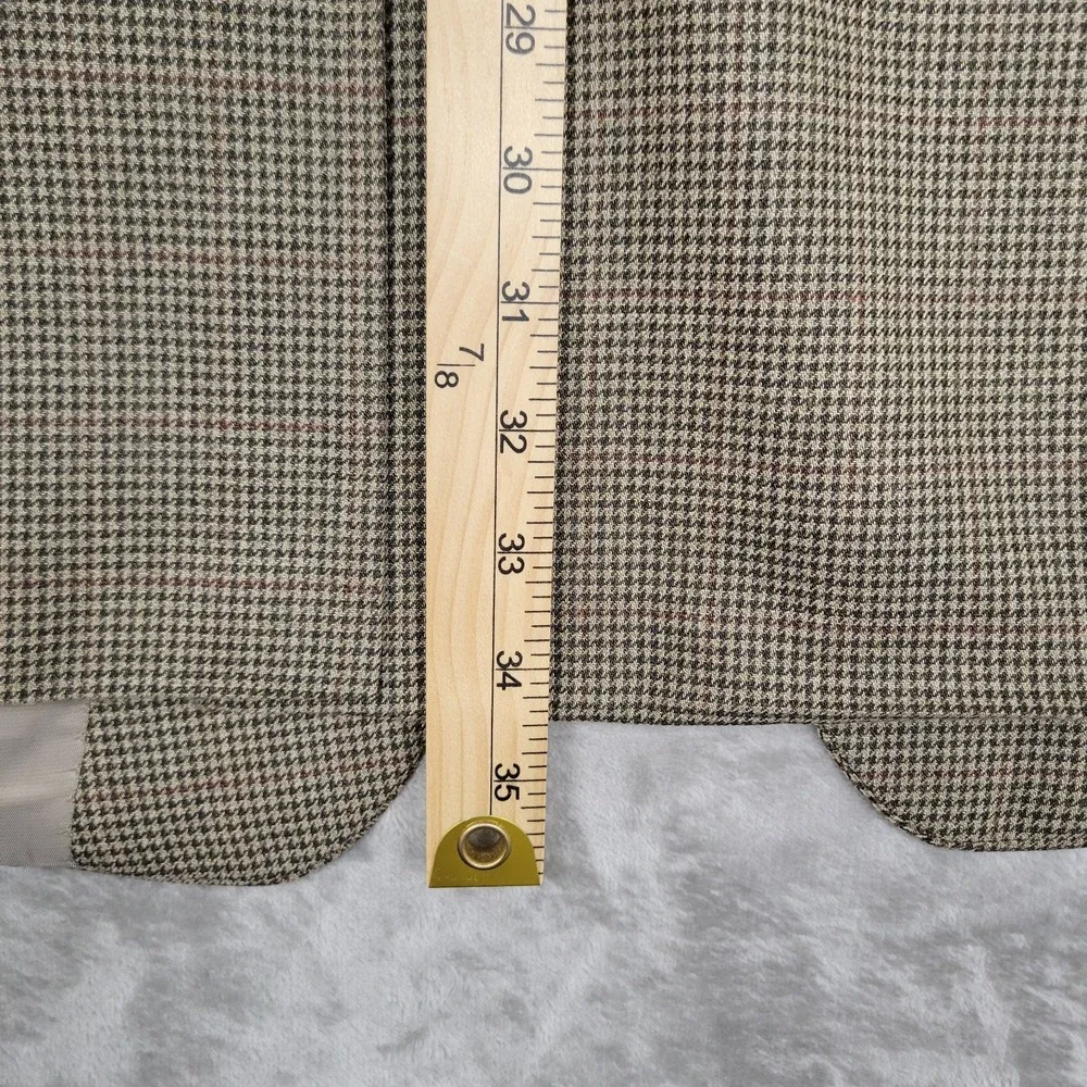 Lauren Ralph Lauren blazer good